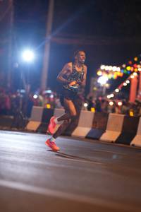 BIB: 
                            <button type="button" onclick="openModal(23027947)" class="btn btn-primary btn-sm float-right btn-popup" data-toggle="modal" data-target=".modal-high-quality">
                        <i class="fas fa-shopping-cart"></i> Add to Cart
                    </button>
                                            <button type="button" onclick="isThisMe(23027947, true)" class="btn btn-success btn-sm float-right btn-popup btn-isme hidden" data-toggle="tooltip" data-placement="bottom" title="นี่คือรูปของคุณใช่ไหม คลิกที่นี่เพื่อเอาเข้าอัลบั้ม">
                        <i class="fas fa-plus"></i> Add to album
                    </button>
                    <button type="button" onclick="isThisMe(23027947, false)" class="btn btn-warning btn-sm float-right btn-popup btn-isnotme hidden">
                        <i class="fas fa-ban"></i> Remove from album
                    </button>